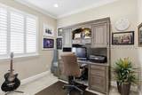 726 Caribbean Soul Avenue - Photo 61