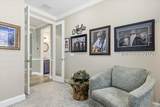 726 Caribbean Soul Avenue - Photo 63