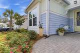 726 Caribbean Soul Avenue - Photo 76