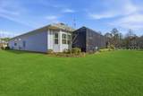 726 Caribbean Soul Avenue - Photo 78