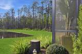 726 Caribbean Soul Avenue - Photo 80