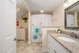 101 Lighthouse Road - Photo 17