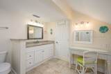 101 Lighthouse Road - Photo 18