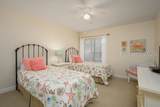 101 Lighthouse Road - Photo 19