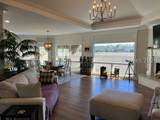 28 Bayley Point Lane - Photo 11