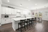 2114 Laurel Oak Avenue - Photo 1