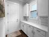 2114 Laurel Oak Avenue - Photo 13