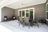 2114 Laurel Oak Avenue - Photo 17