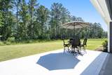 2114 Laurel Oak Avenue - Photo 18