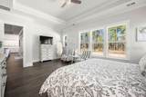 2114 Laurel Oak Avenue - Photo 21