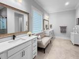 2114 Laurel Oak Avenue - Photo 22