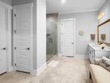 2114 Laurel Oak Avenue - Photo 24