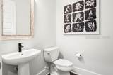 2114 Laurel Oak Avenue - Photo 36