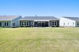 2114 Laurel Oak Avenue - Photo 37