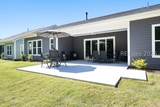 2114 Laurel Oak Avenue - Photo 38