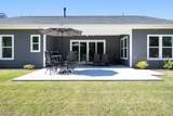 2114 Laurel Oak Avenue - Photo 39