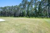 2114 Laurel Oak Avenue - Photo 40
