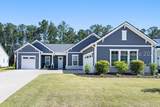 2114 Laurel Oak Avenue - Photo 41