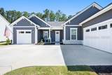 2114 Laurel Oak Avenue - Photo 42