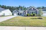 2114 Laurel Oak Avenue - Photo 43