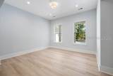 26 Longwood Drive - Photo 10