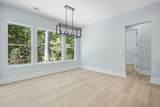 26 Longwood Drive - Photo 16