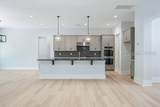 26 Longwood Drive - Photo 18