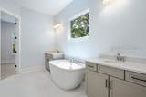 26 Longwood Drive - Photo 32