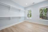26 Longwood Drive - Photo 35