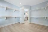 26 Longwood Drive - Photo 36