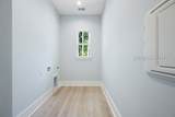 26 Longwood Drive - Photo 39