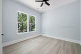 26 Longwood Drive - Photo 40