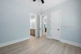 26 Longwood Drive - Photo 41