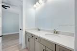 26 Longwood Drive - Photo 42