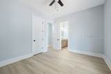 26 Longwood Drive - Photo 45