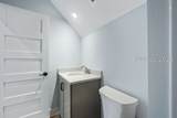26 Longwood Drive - Photo 53