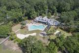 26 Longwood Drive - Photo 56