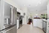 33 Broughton Circle - Photo 6