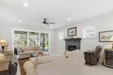 463 Danner Drive - Photo 26