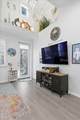 68 Treasure Past Way - Photo 12