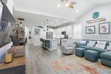 68 Treasure Past Way - Photo 13