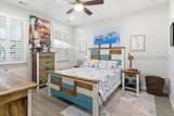 68 Treasure Past Way - Photo 14