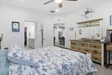 68 Treasure Past Way - Photo 15