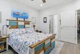 68 Treasure Past Way - Photo 16