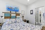 68 Treasure Past Way - Photo 19