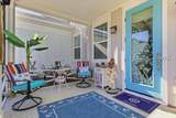 68 Treasure Past Way - Photo 2
