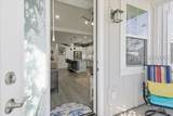 68 Treasure Past Way - Photo 22