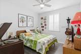 68 Treasure Past Way - Photo 24