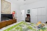 68 Treasure Past Way - Photo 25
