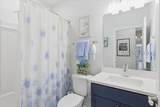 68 Treasure Past Way - Photo 28